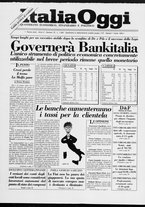 giornale/RAV0037039/1992/n. 72 del 7 aprile